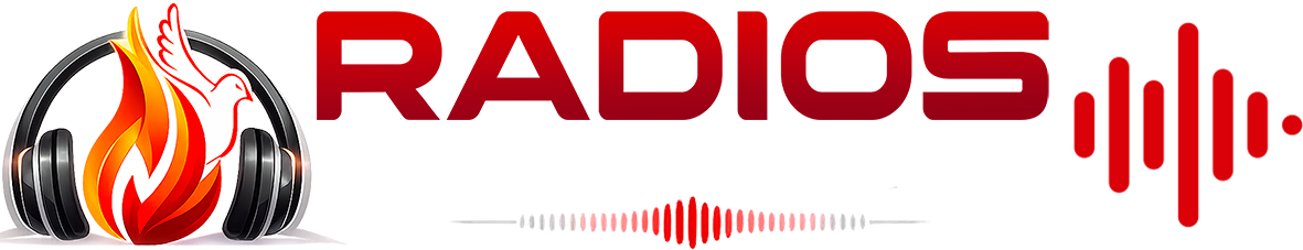 Radios Cristianas