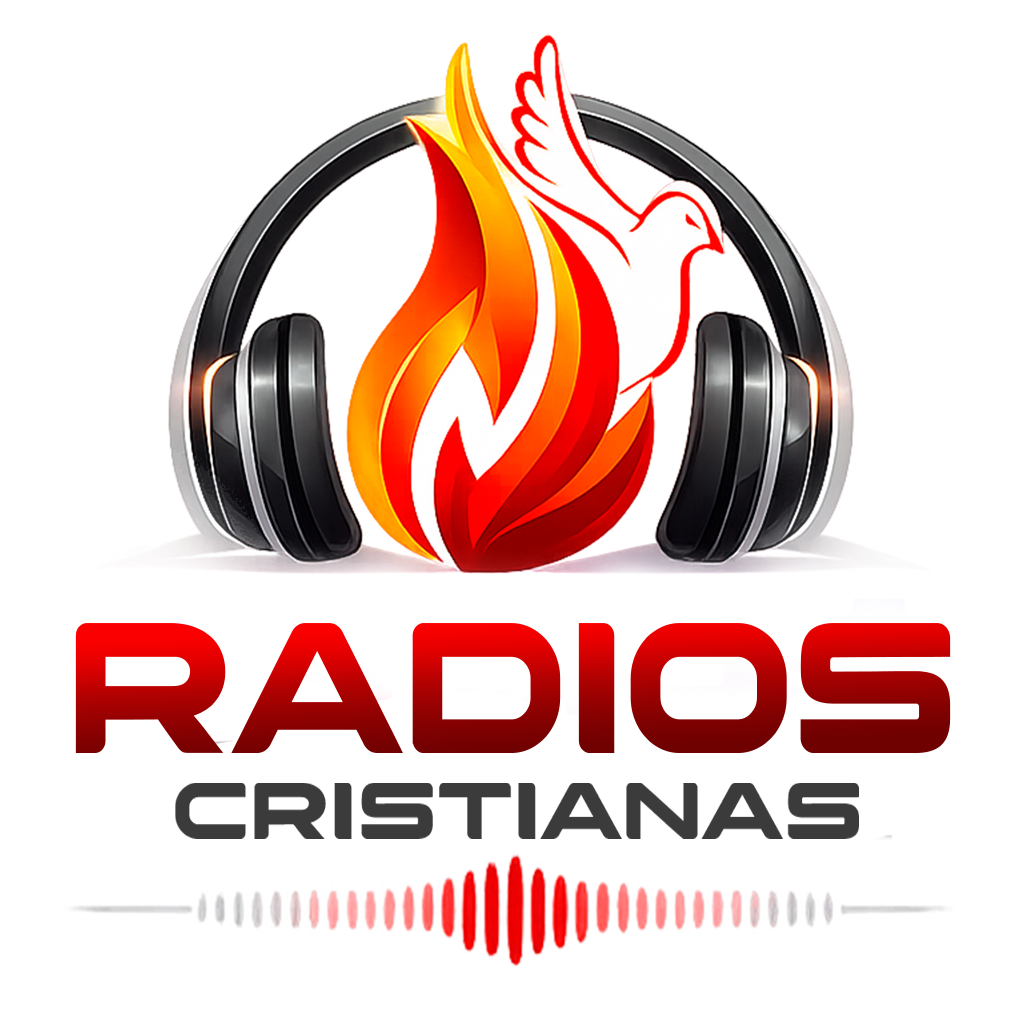 Radios Cristianas
