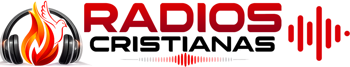 Radios Cristianas